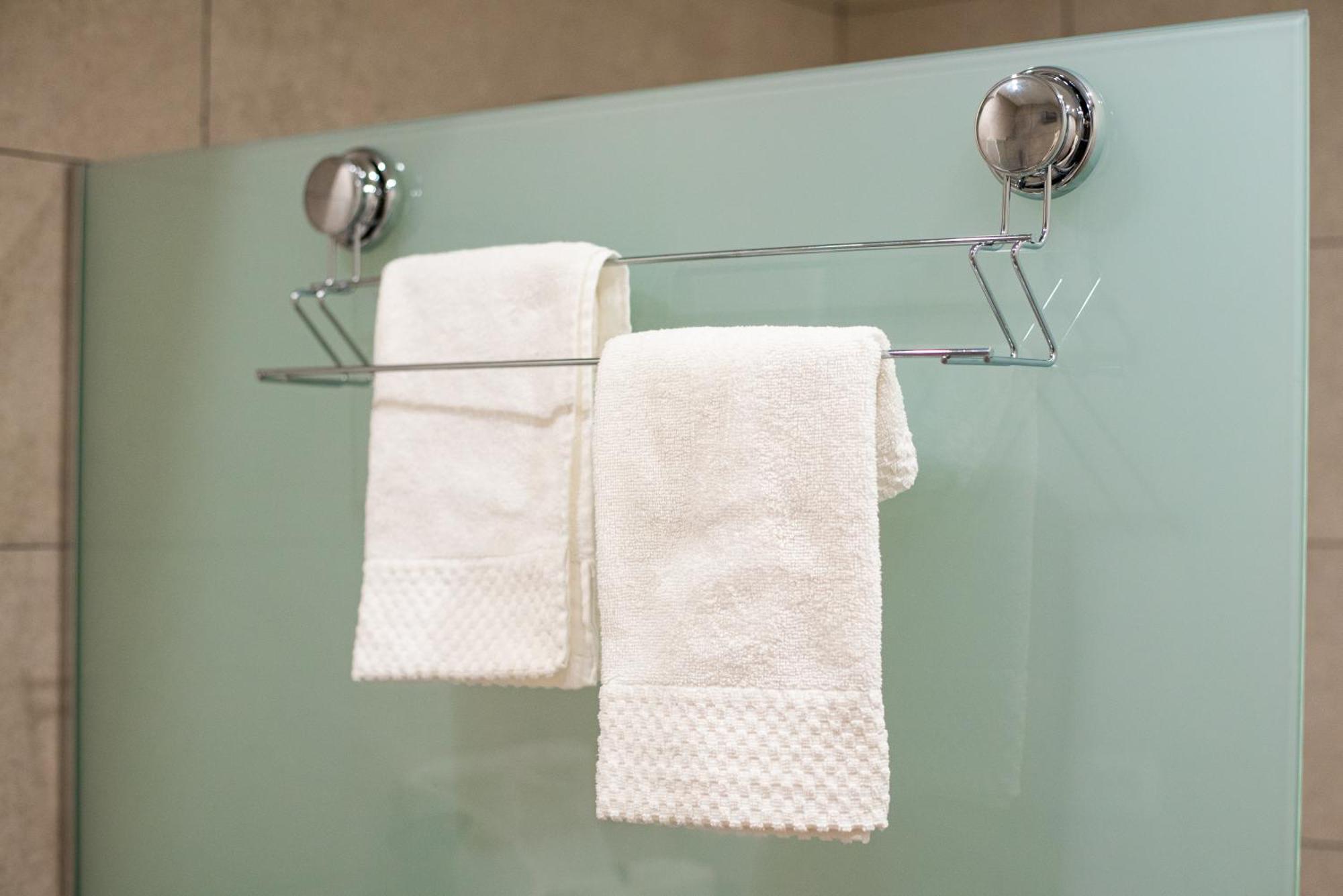 Apartment Dusan Residency *